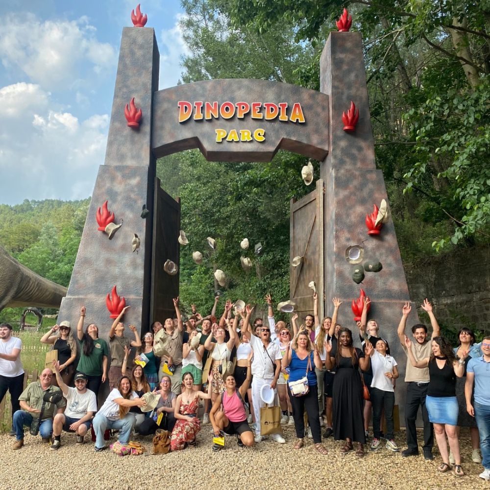 integration-dinopedia-parc-groupe-ce