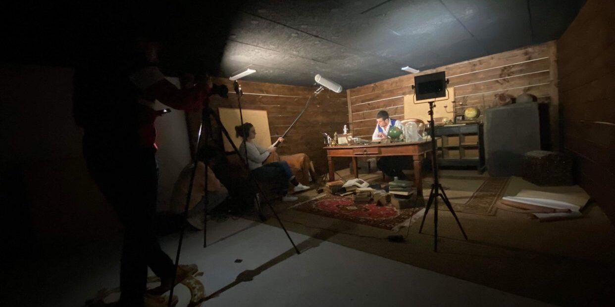 photo-premier-test-dinopedia-decouverte