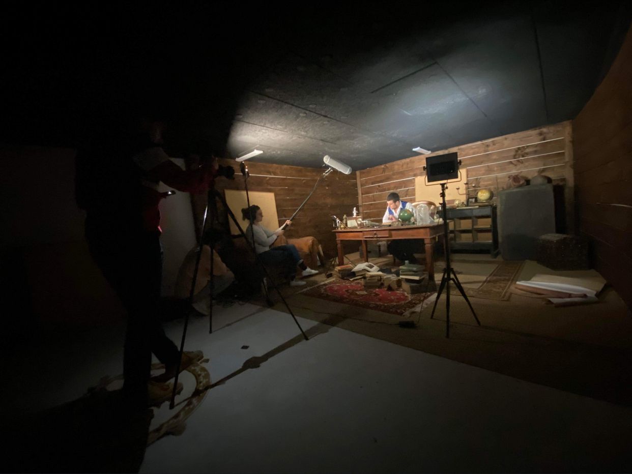 photo-premier-test-dinopedia-decouverte