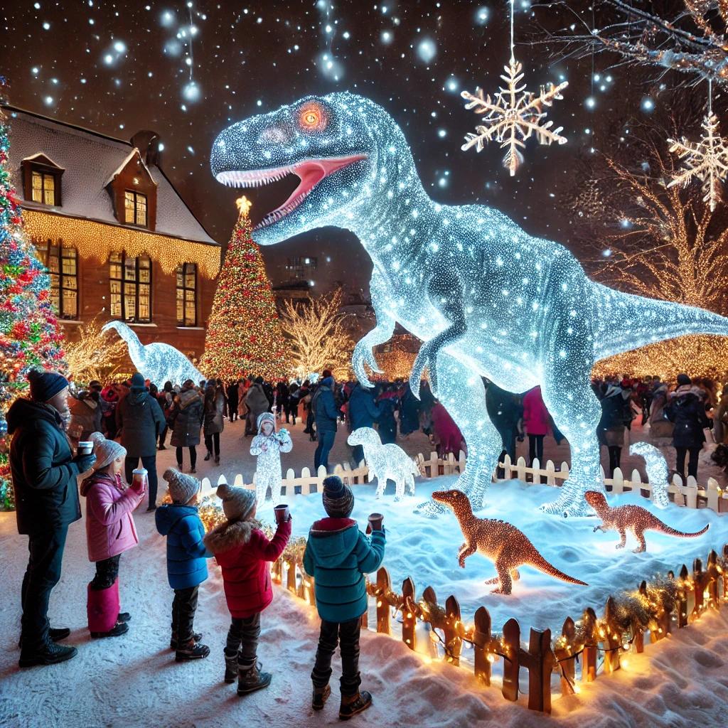dinopedia-ales-noel-parc-dinosaure
