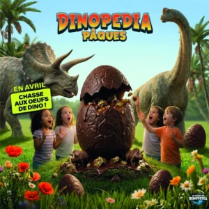 DINOPEDIA-PAQUES-2026