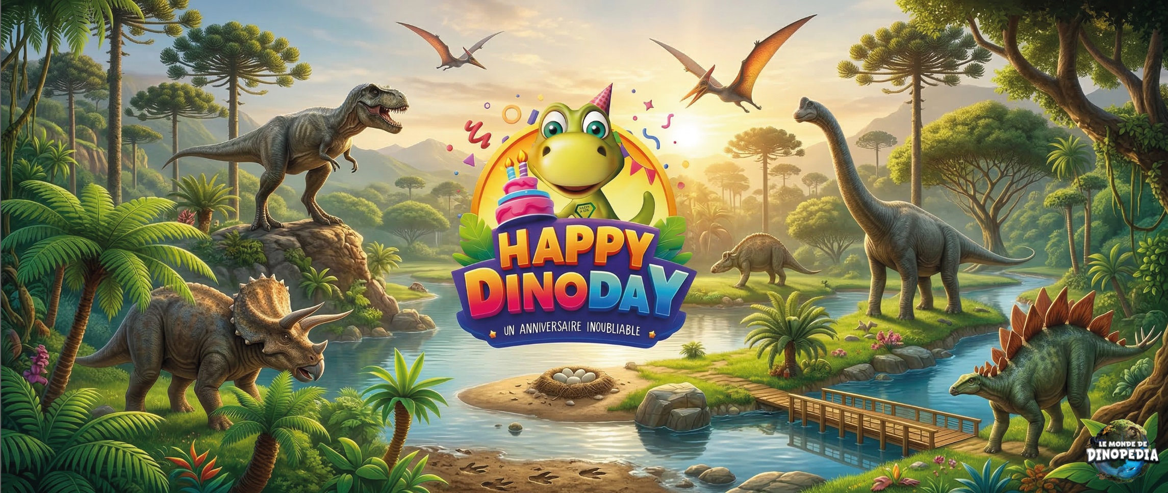 bandeau-mail-resa-anniversaire-1-1