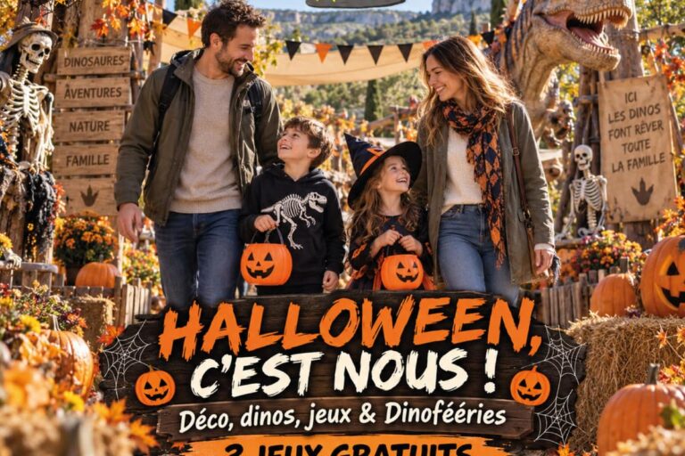 halloween-hero-2026