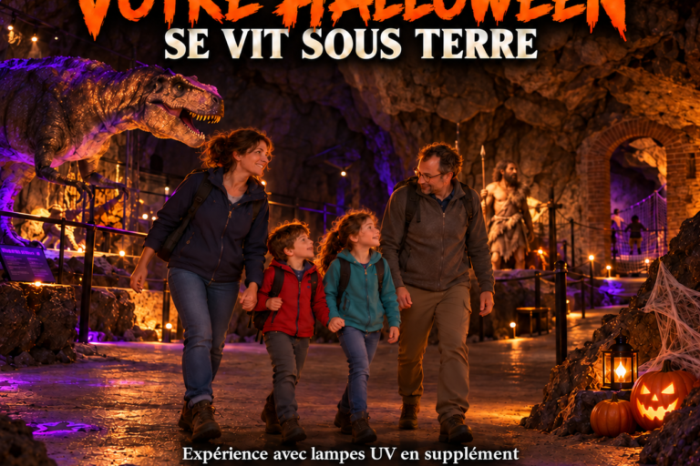 05_votre_halloween_sous_terre
