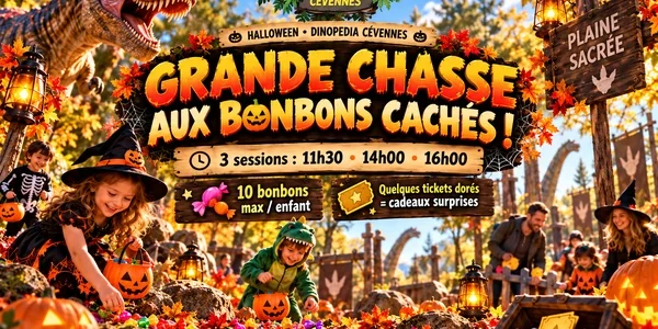 dinopedia_chasse_bonbons_600x400